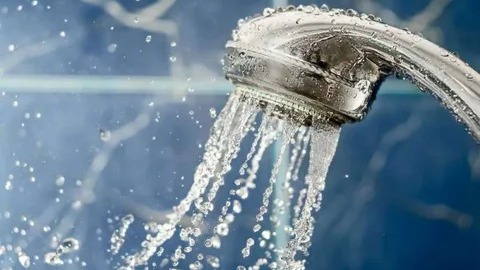 График отключения горячей воды в жилых домах КУП «ЖРЭУ Ленинского района г. Бобруйска» в 2025 г.