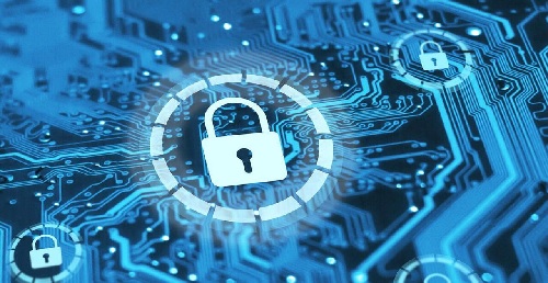 Информация по профилактике киберпреступлений